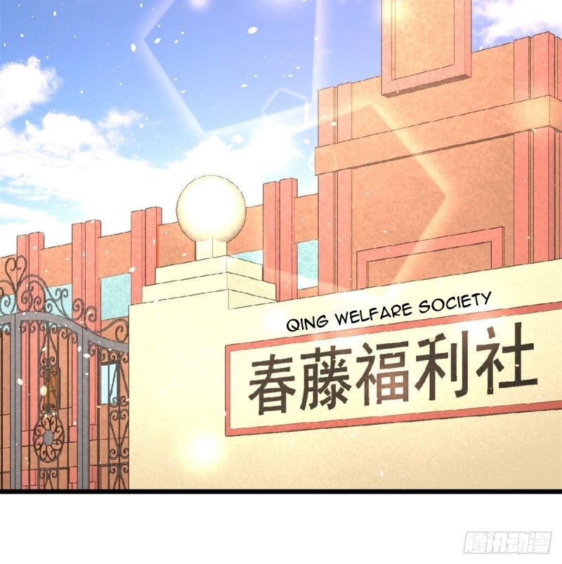 dragon-king-hall - Chapter: 3