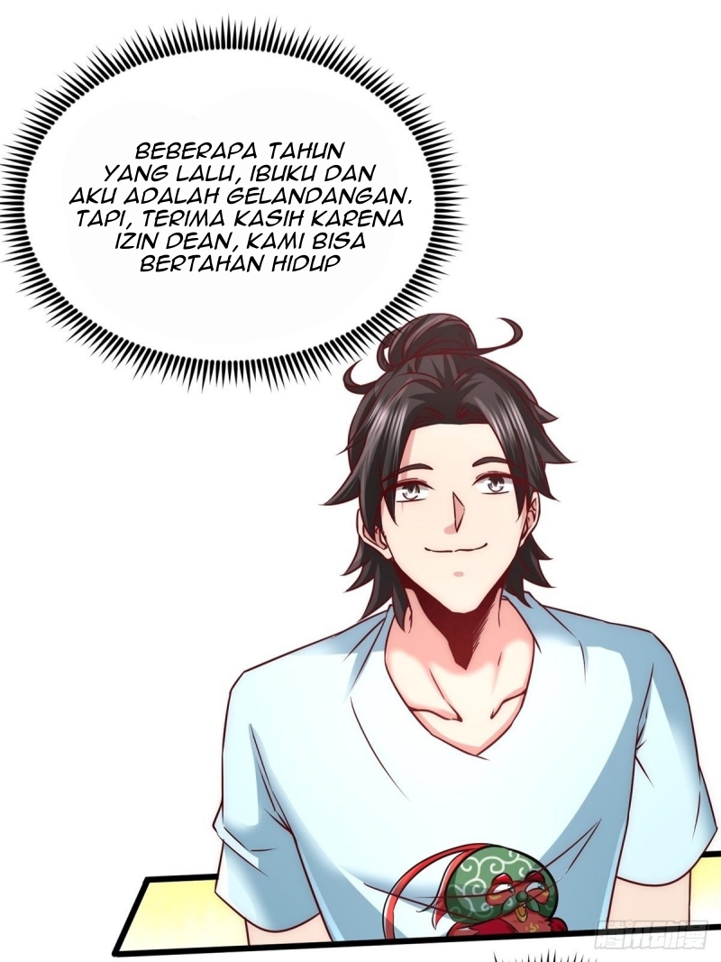 dragon-king-hall - Chapter: 3