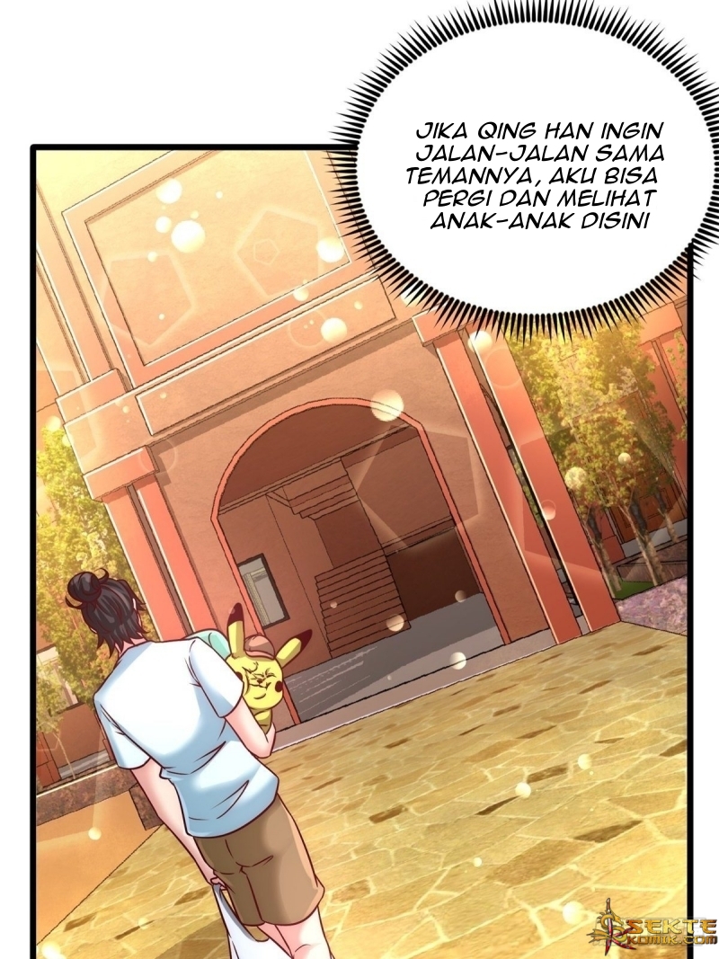 dragon-king-hall - Chapter: 3