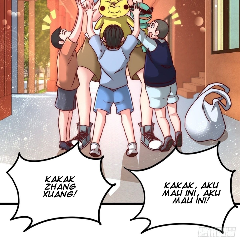 dragon-king-hall - Chapter: 3