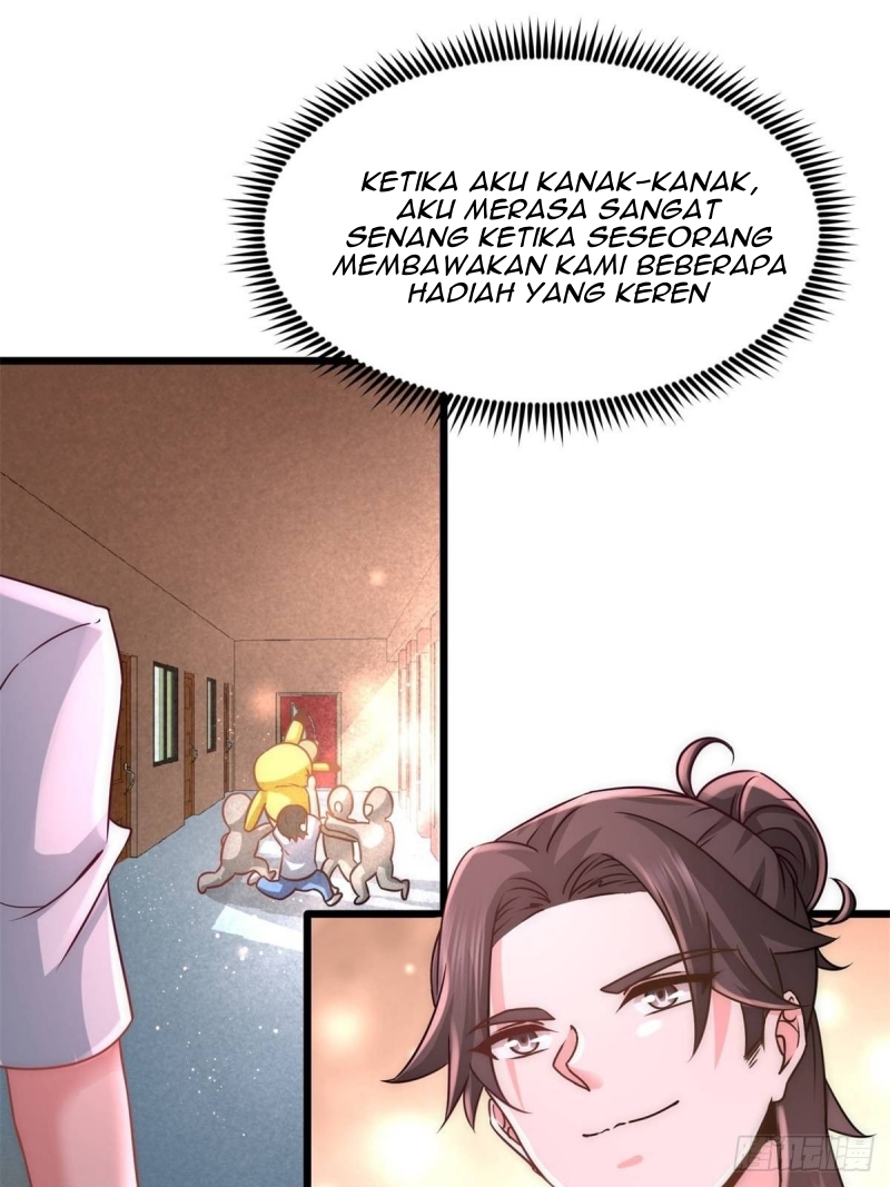 dragon-king-hall - Chapter: 3