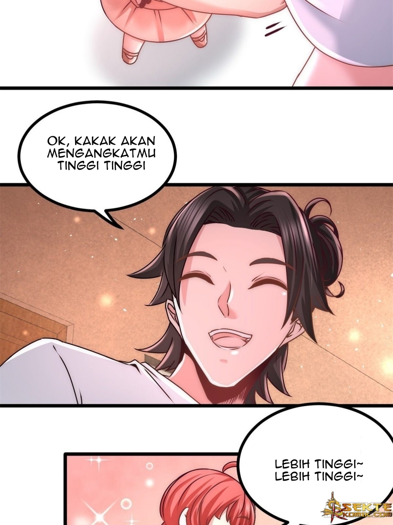 dragon-king-hall - Chapter: 3