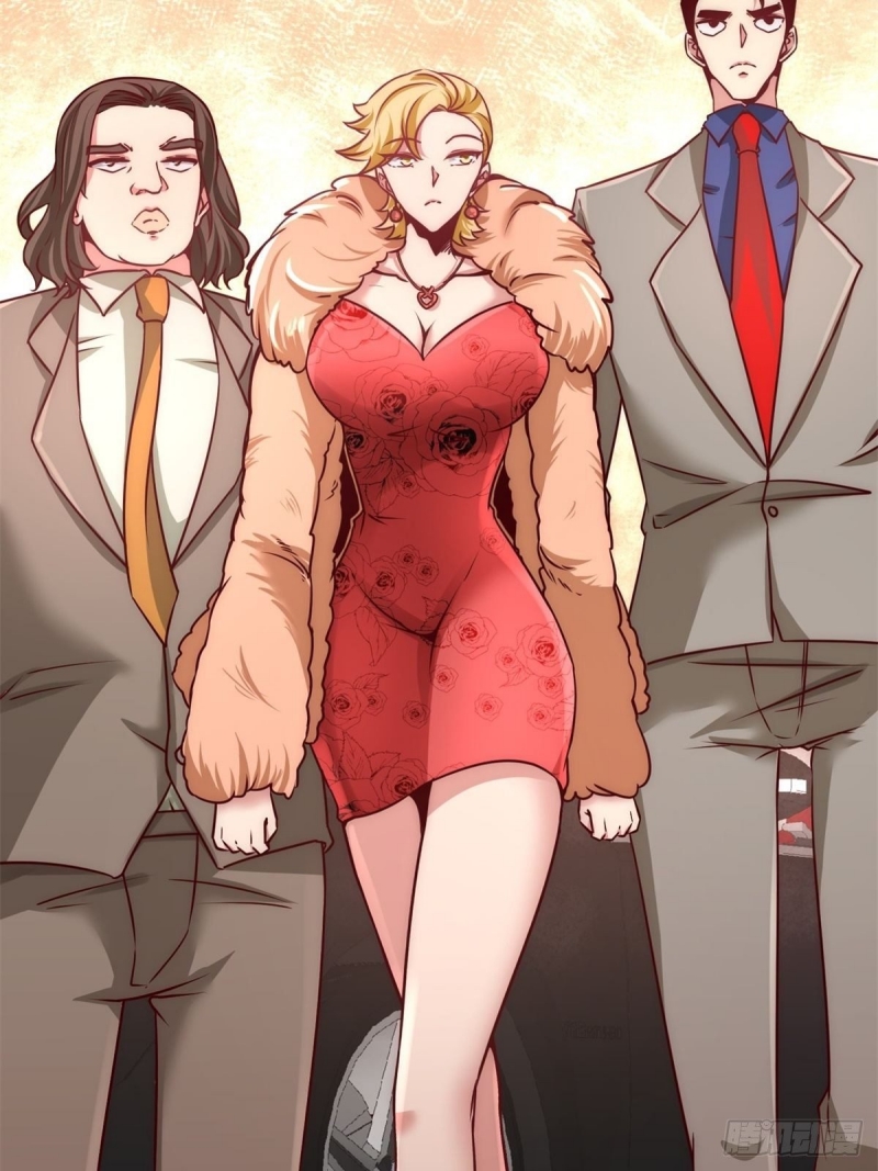 dragon-king-hall - Chapter: 3