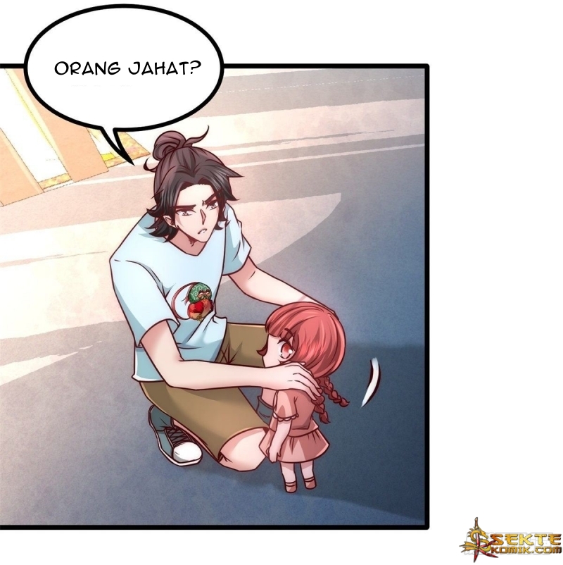 dragon-king-hall - Chapter: 3