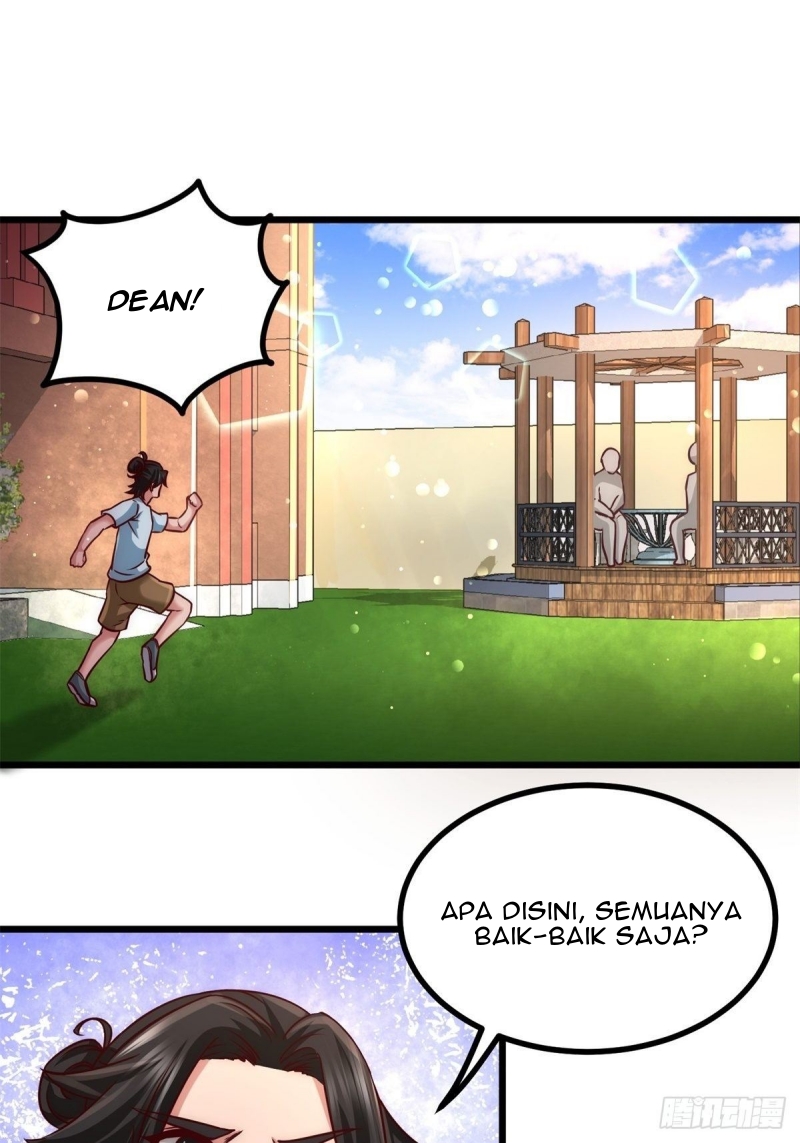 dragon-king-hall - Chapter: 3