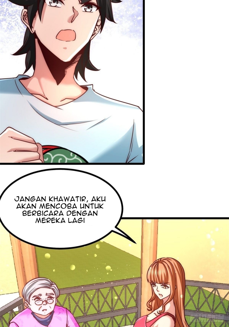 dragon-king-hall - Chapter: 3