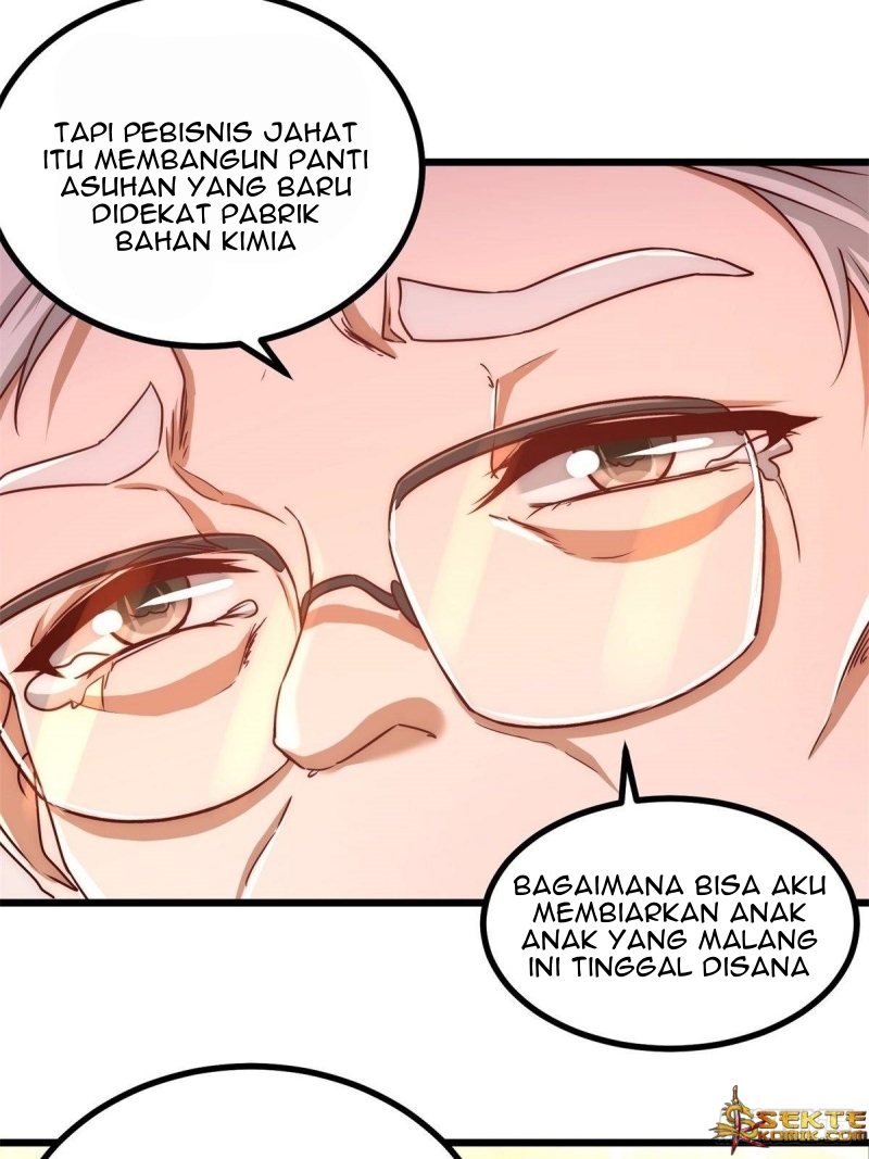 dragon-king-hall - Chapter: 3