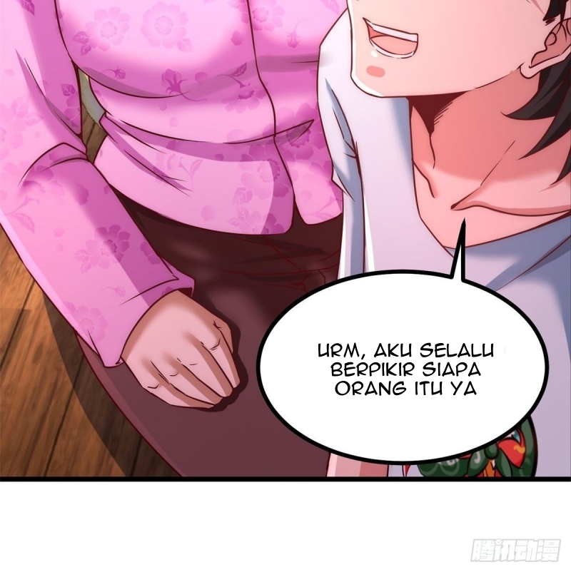 dragon-king-hall - Chapter: 3