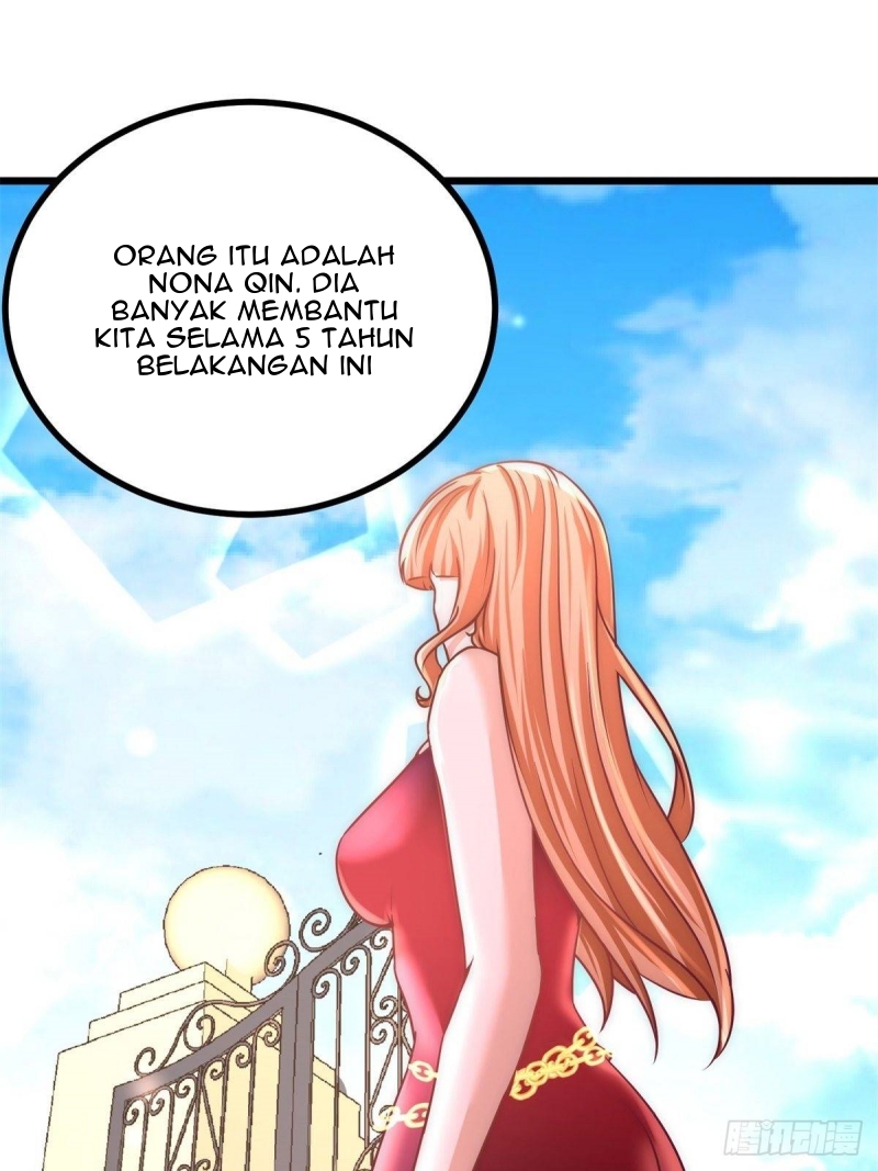 dragon-king-hall - Chapter: 3