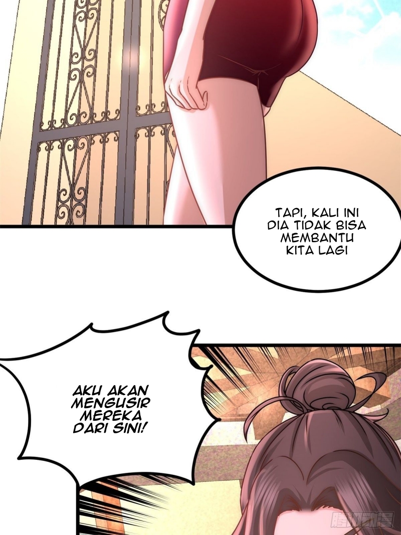 dragon-king-hall - Chapter: 3