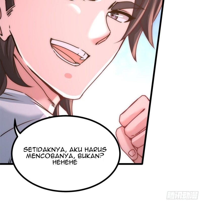dragon-king-hall - Chapter: 3