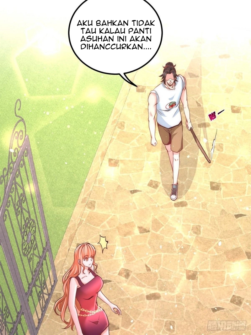 dragon-king-hall - Chapter: 3
