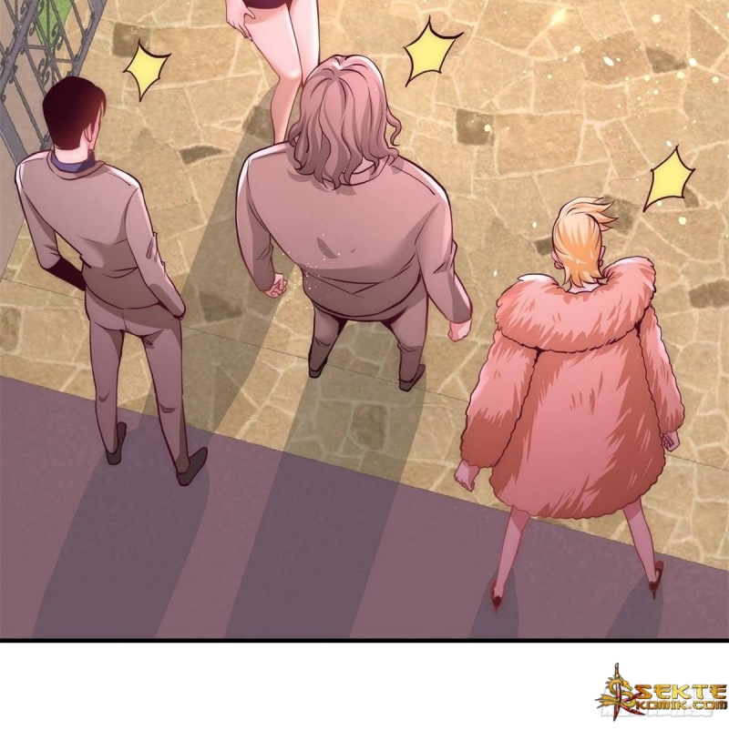 dragon-king-hall - Chapter: 3
