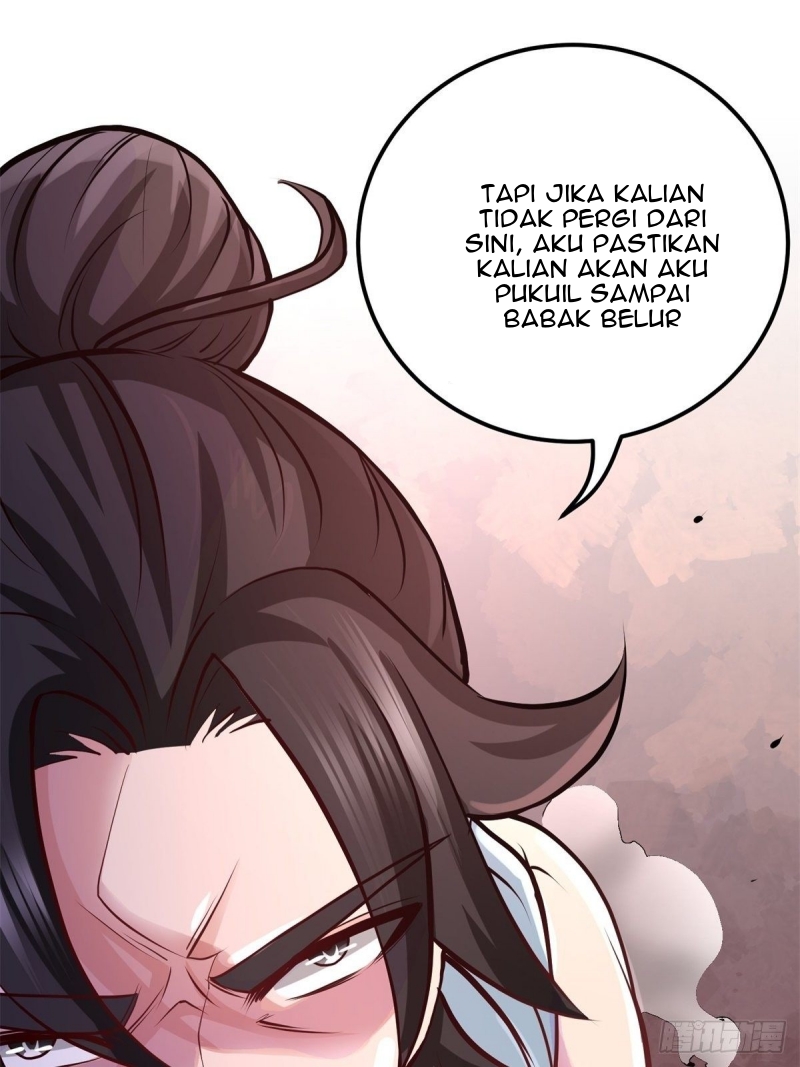 dragon-king-hall - Chapter: 3