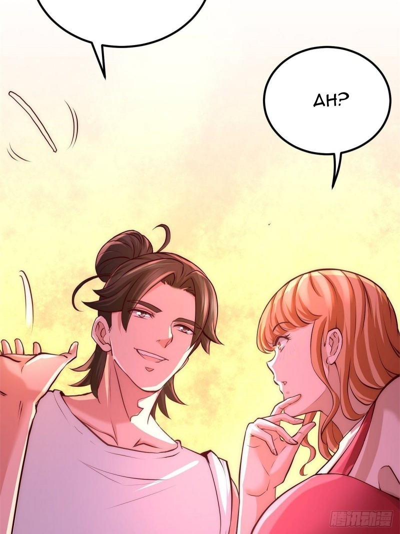 dragon-king-hall - Chapter: 3