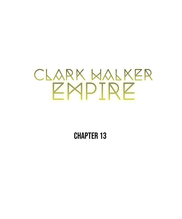 clark-walker-empire - Chapter: 13