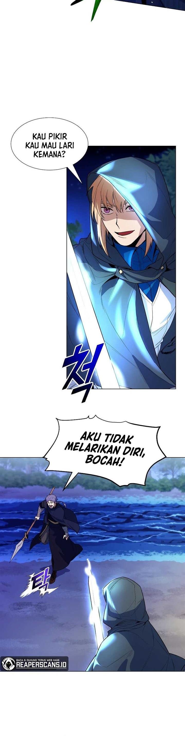 overbearing-tyrant - Chapter: 38