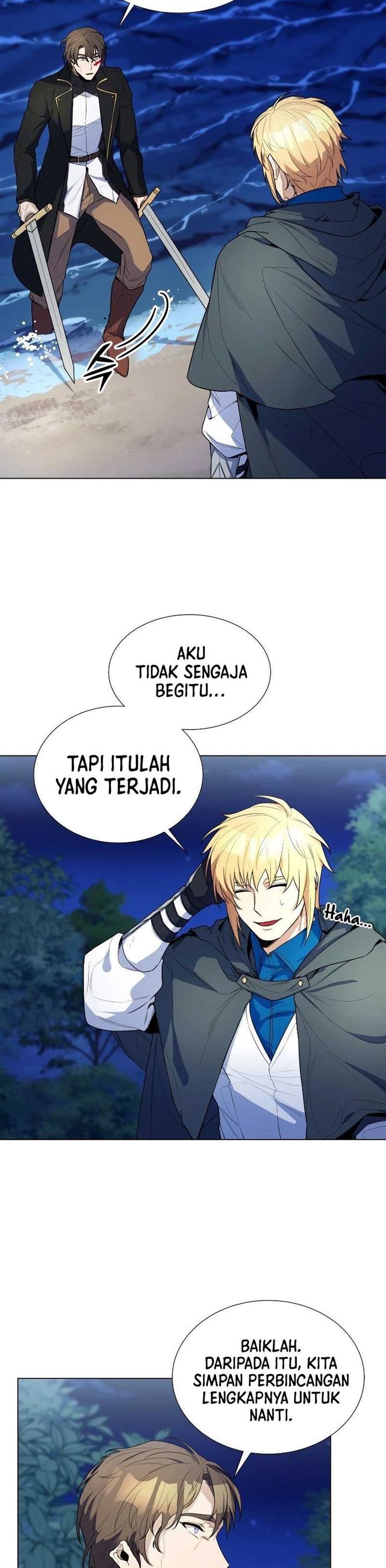 overbearing-tyrant - Chapter: 38