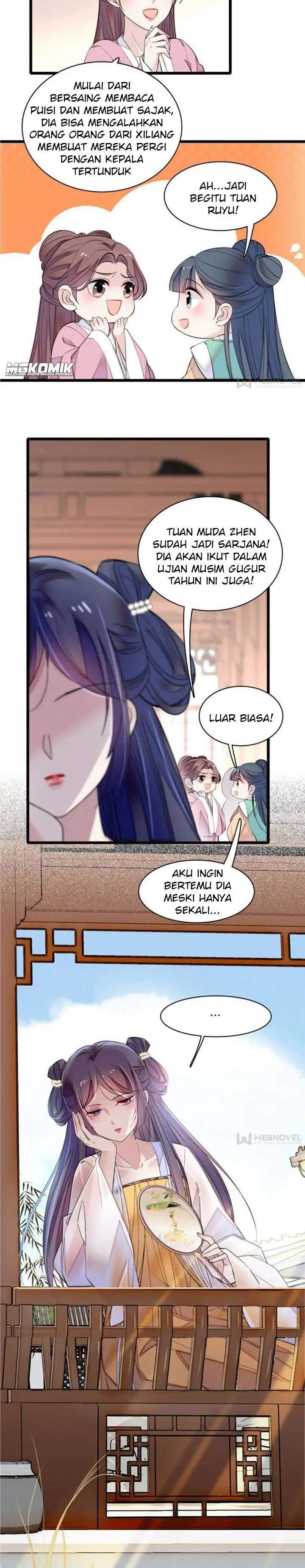 sijin - Chapter: 83