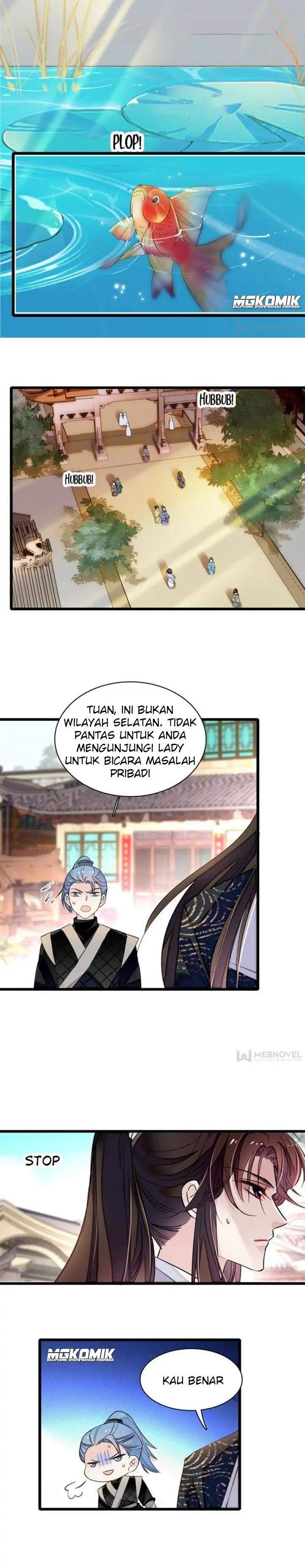sijin - Chapter: 83