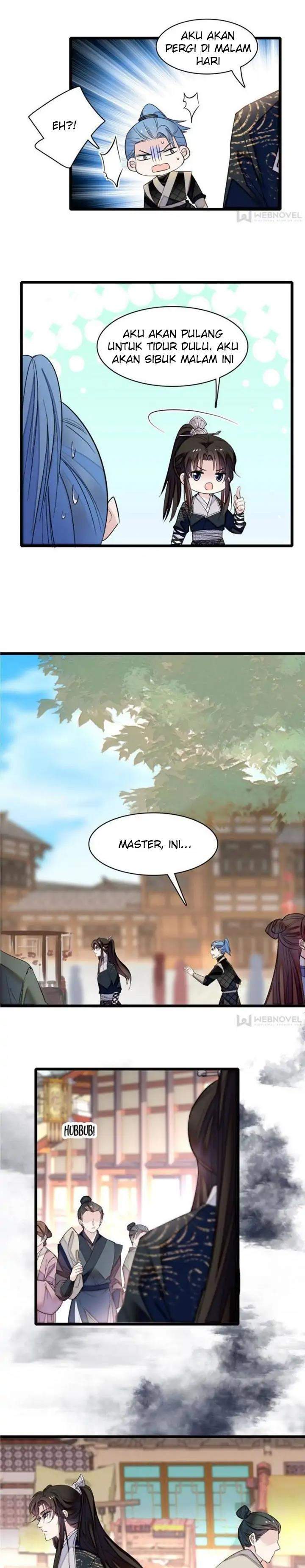 sijin - Chapter: 83
