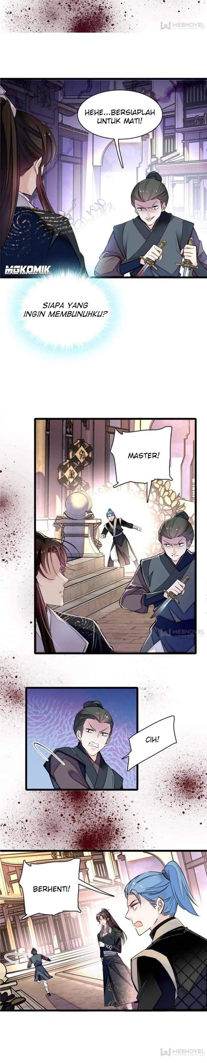 sijin - Chapter: 83