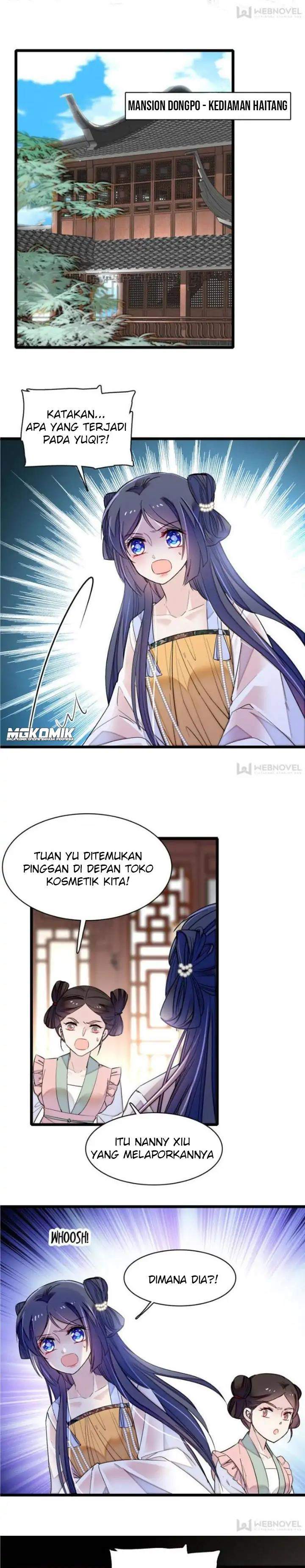 sijin - Chapter: 83