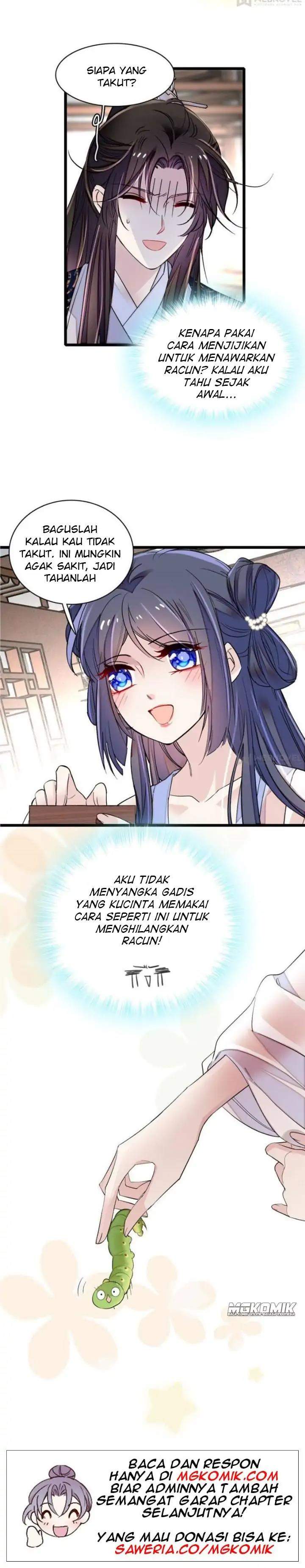 sijin - Chapter: 83