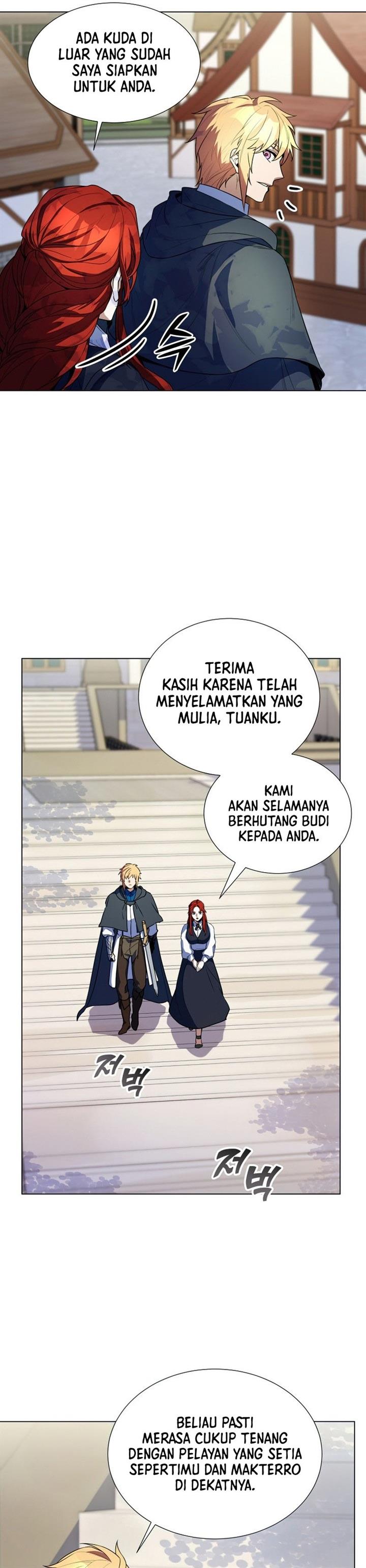 overbearing-tyrant - Chapter: 39