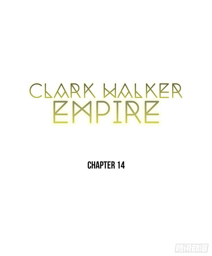 clark-walker-empire - Chapter: 14