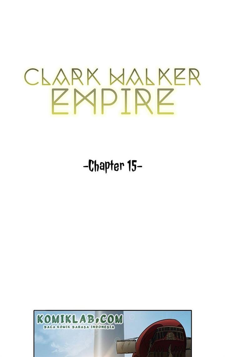 clark-walker-empire - Chapter: 15