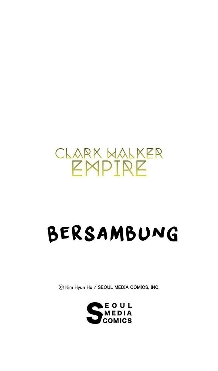 clark-walker-empire - Chapter: 15