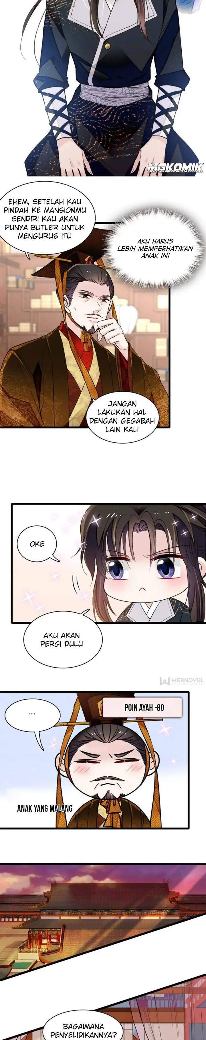 sijin - Chapter: 85