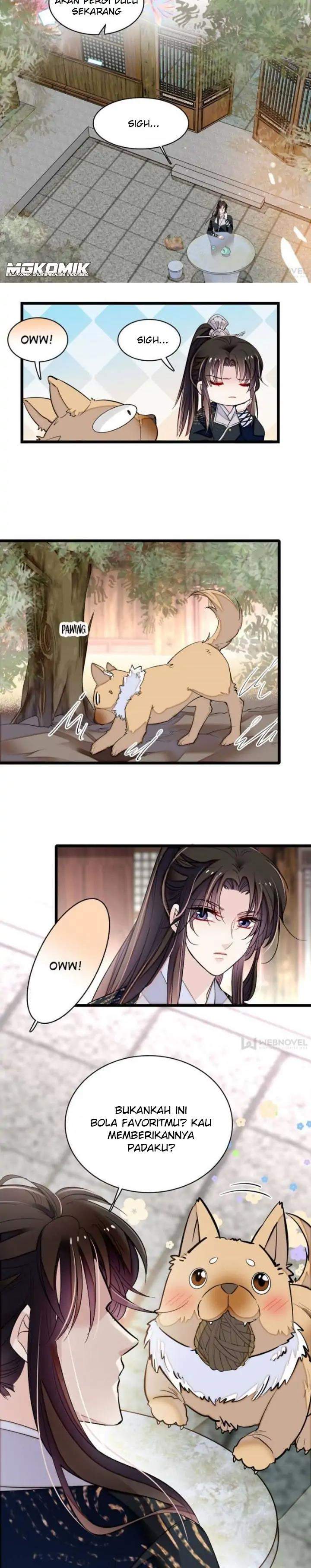 sijin - Chapter: 85