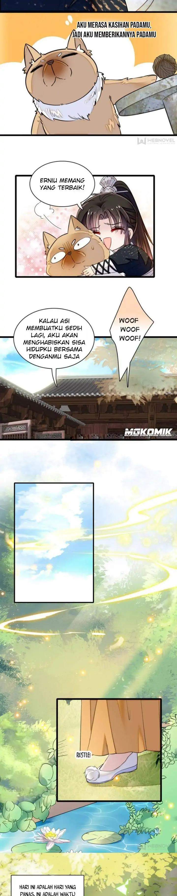 sijin - Chapter: 85