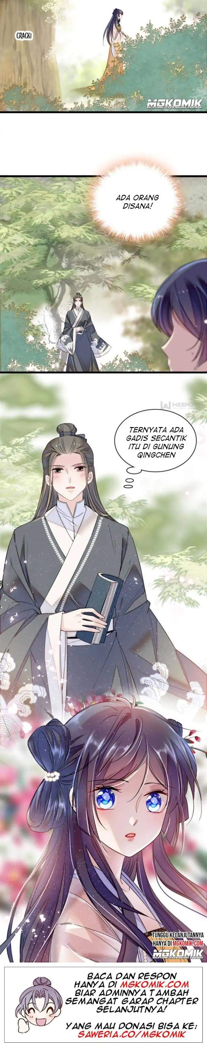 sijin - Chapter: 85