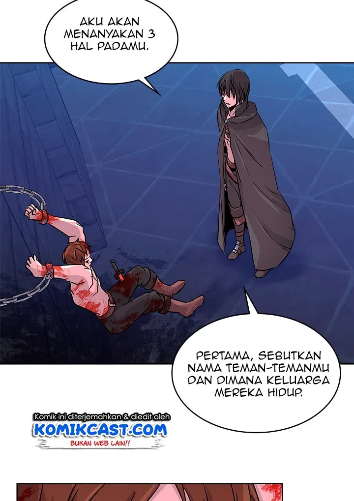 dimensional-mercenary - Chapter: 37