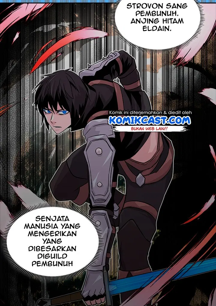 dimensional-mercenary - Chapter: 37