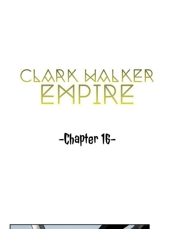 clark-walker-empire - Chapter: 16