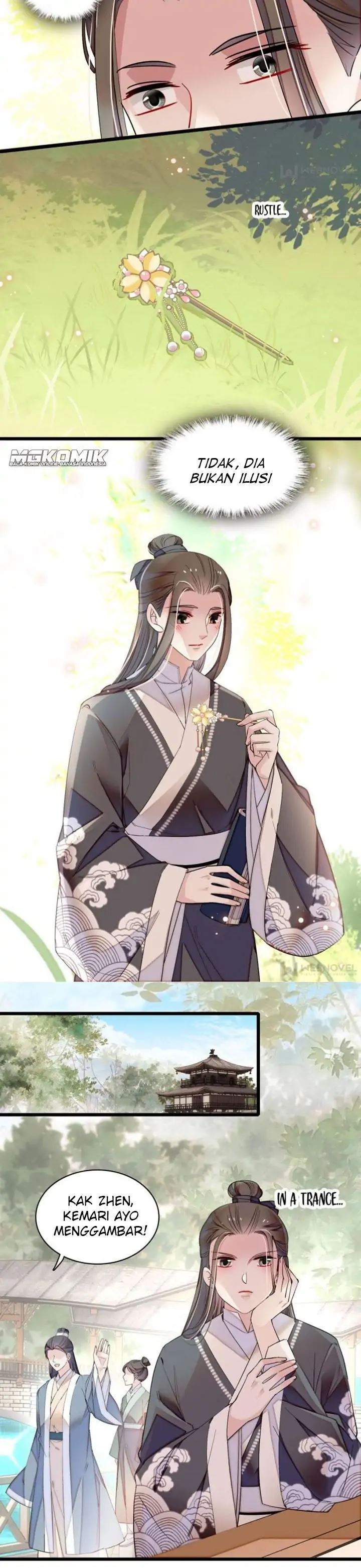 sijin - Chapter: 86