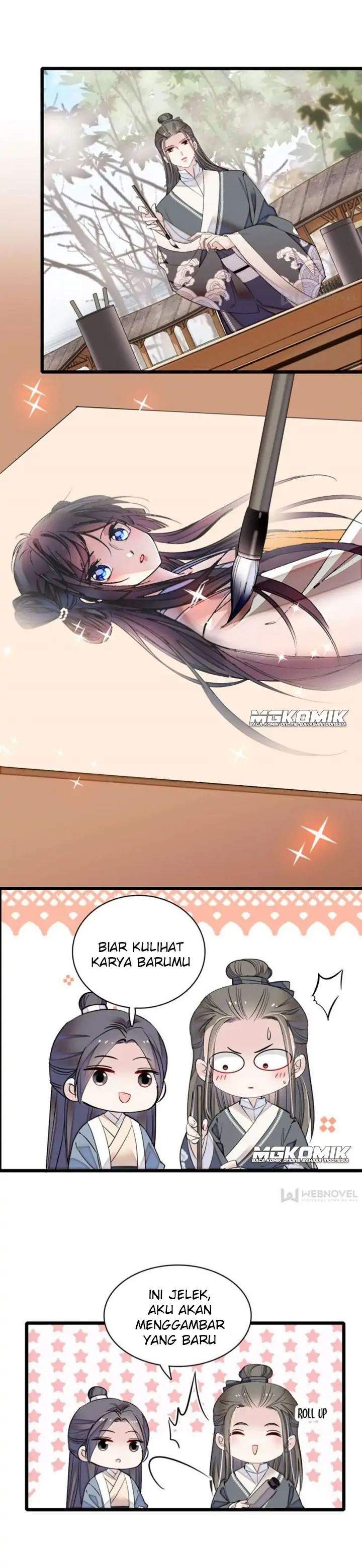 sijin - Chapter: 86