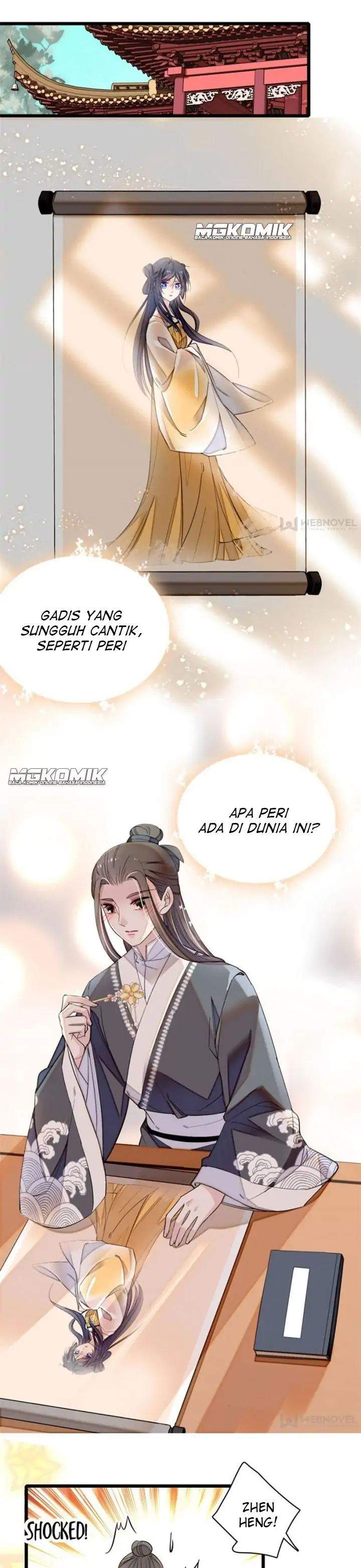 sijin - Chapter: 86