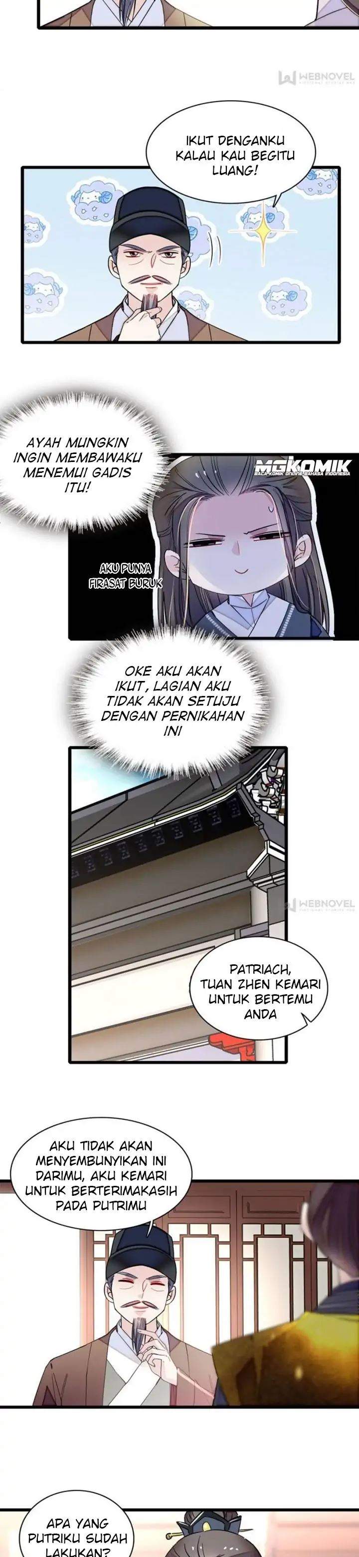 sijin - Chapter: 86