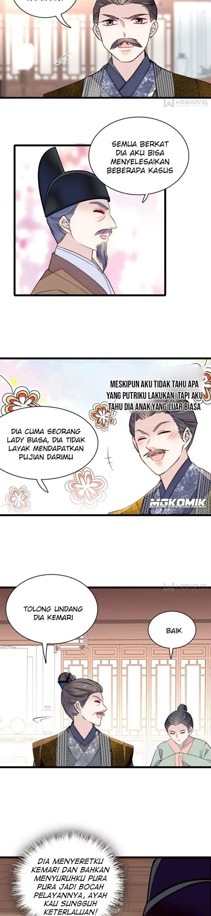 sijin - Chapter: 86