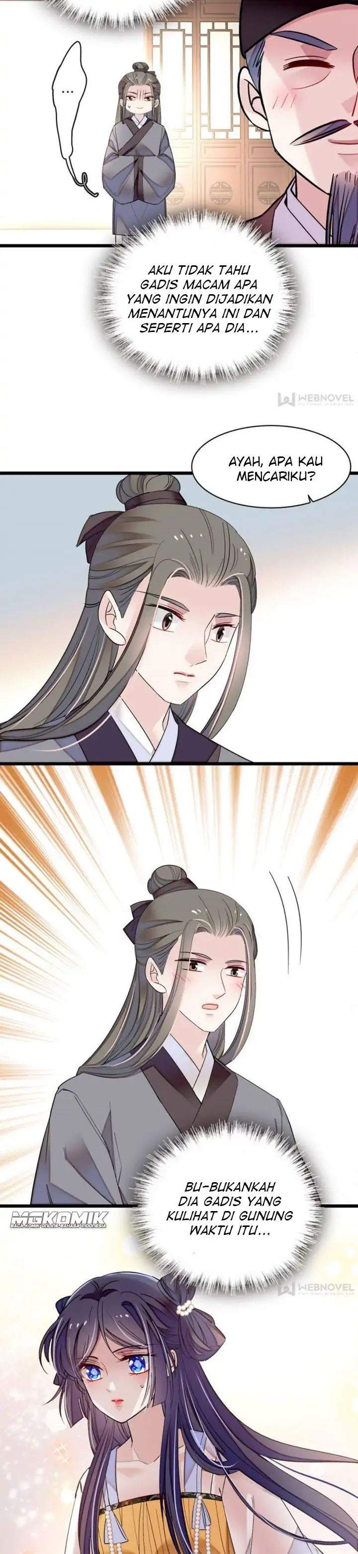 sijin - Chapter: 86