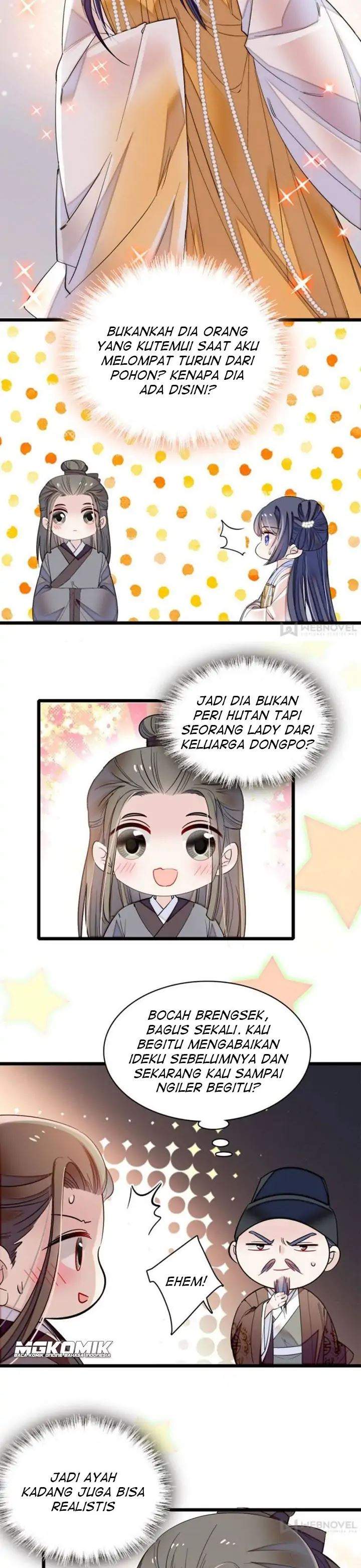 sijin - Chapter: 86