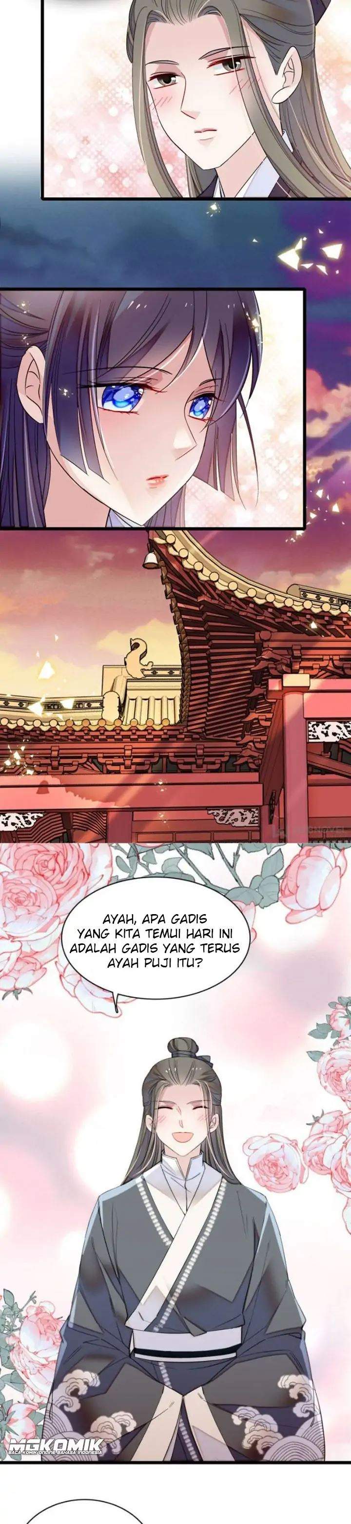 sijin - Chapter: 86