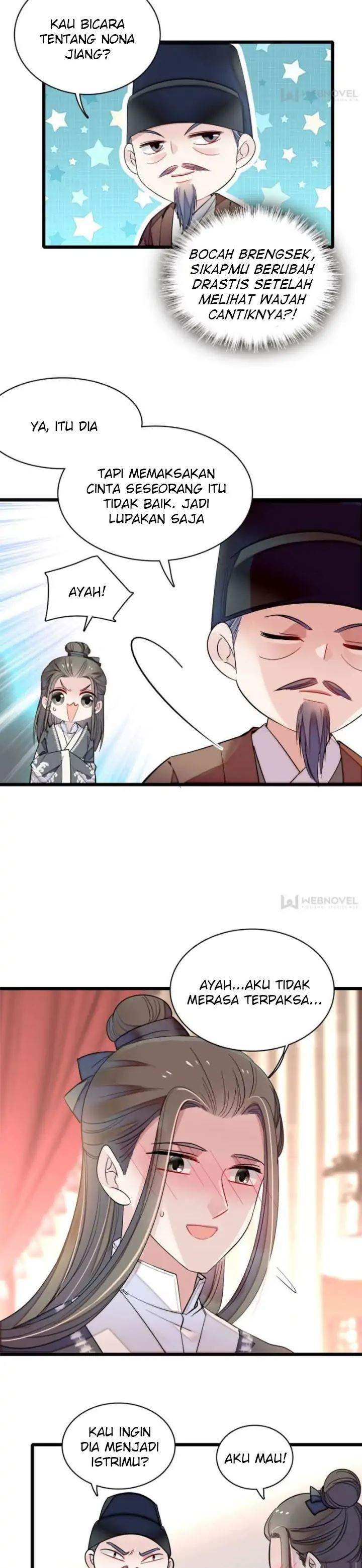 sijin - Chapter: 86