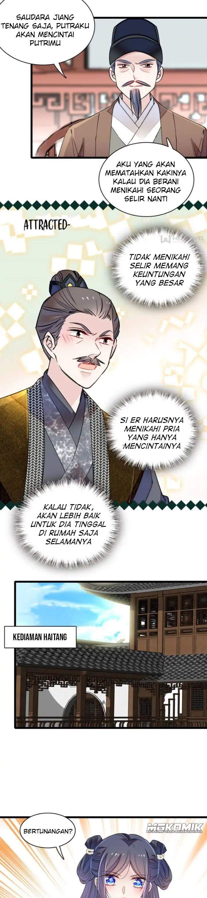 sijin - Chapter: 86
