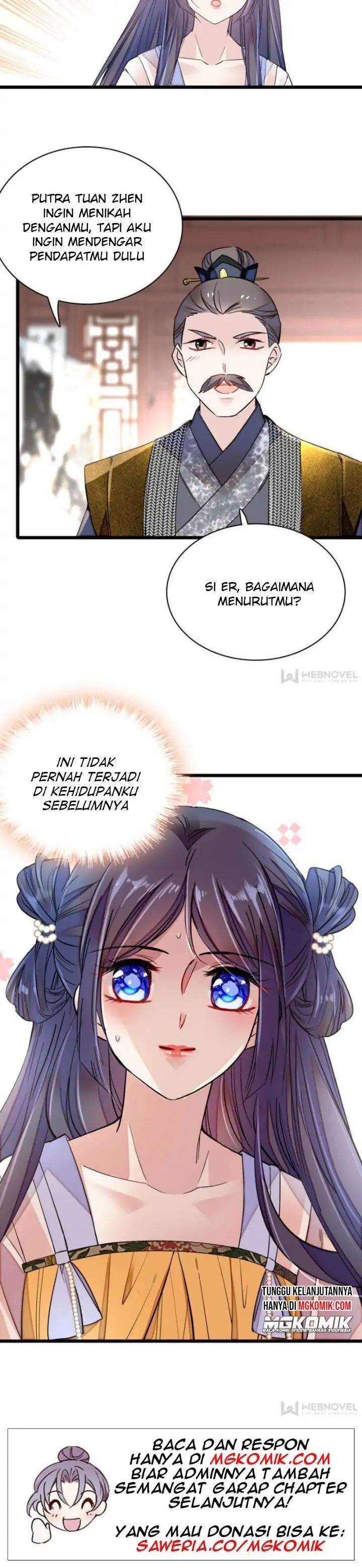 sijin - Chapter: 86
